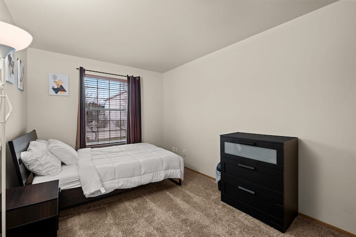 Chambre 2