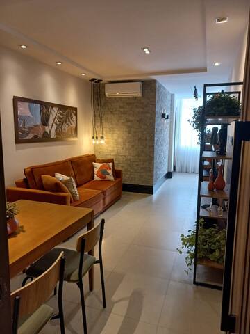 Apartamento 2 Quartos Ipanema gallery image 3