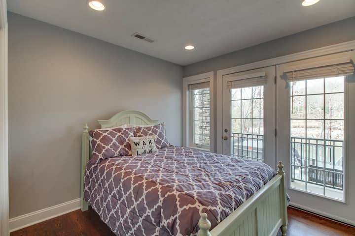 غرفة النوم 3