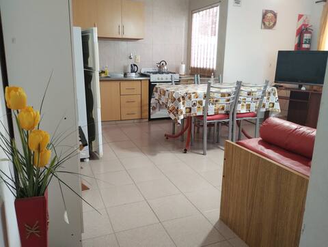 PlazaApart 1