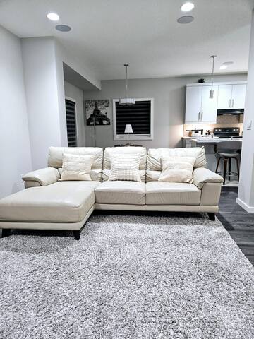 Bonavista Light House Deluxe Max gallery image 5