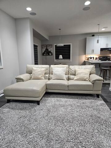 Bonavista Light House Deluxe Max gallery image 4