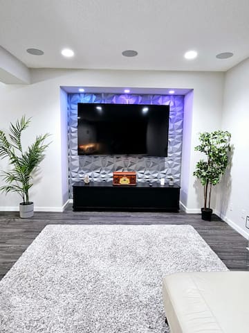 Bonavista Light House Deluxe Max gallery image 2