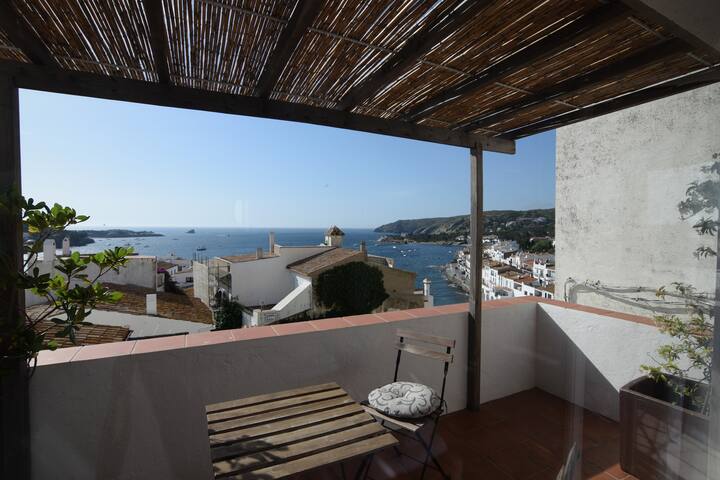 Manolo’s House gallery image 4