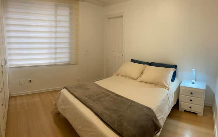 Habitación 2