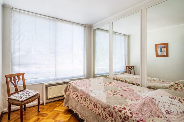 Habitación 2