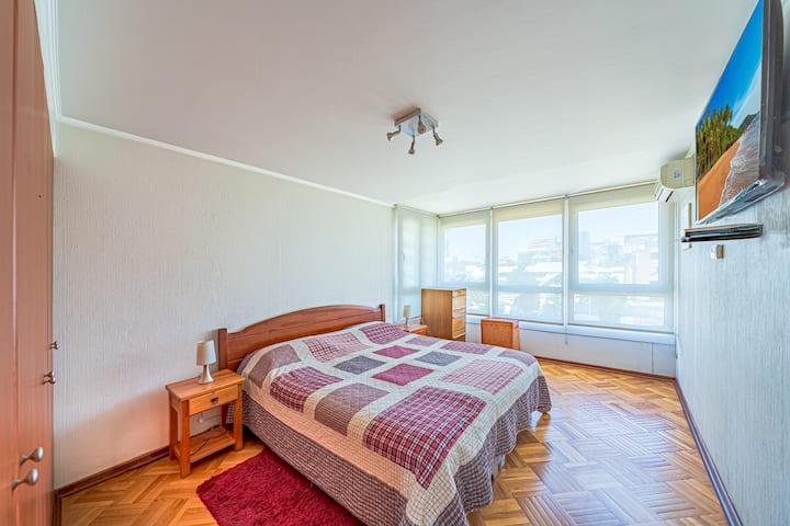 Habitación 3