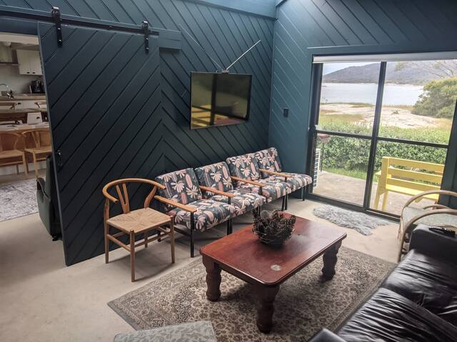 Pink Granite gallery image 3