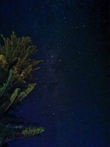 Pink Granite gallery image 2