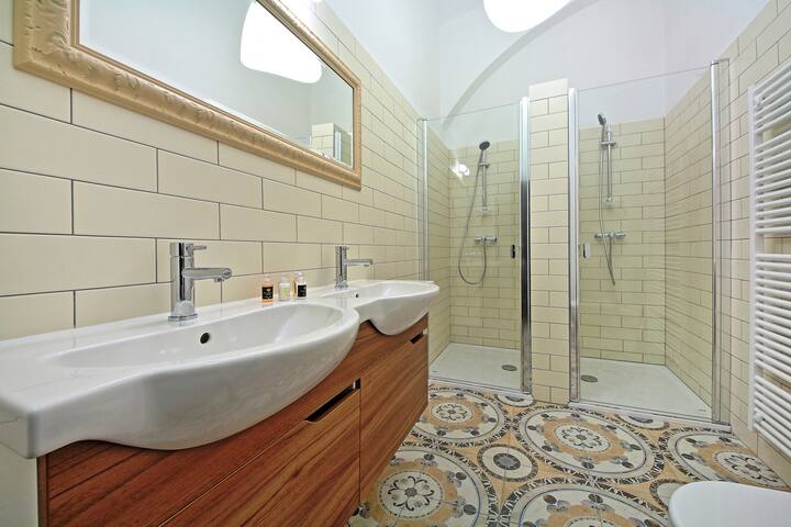 Réves Apartment gallery image 2