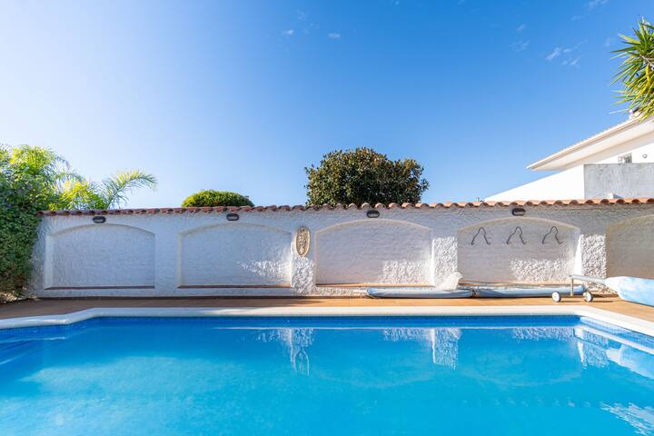 Big house in the beach (SM21) gallery image 5