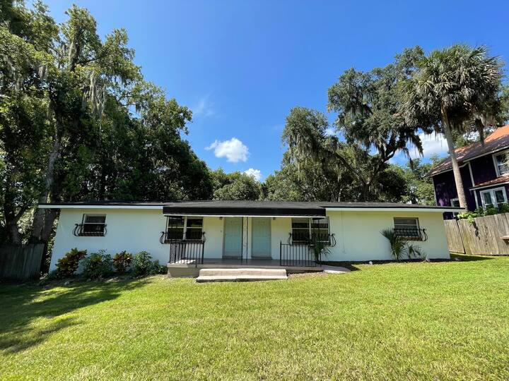 Ocala House Rentals Florida, United States Airbnb