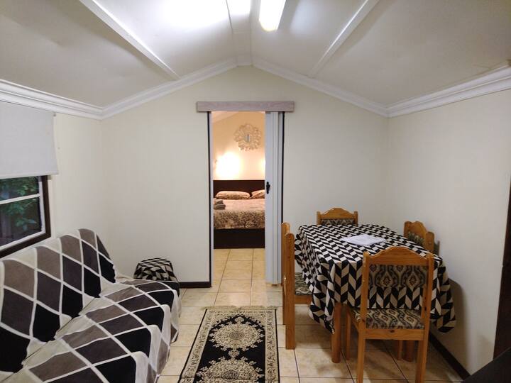 Klein Paradys 4 - Port Shepstone