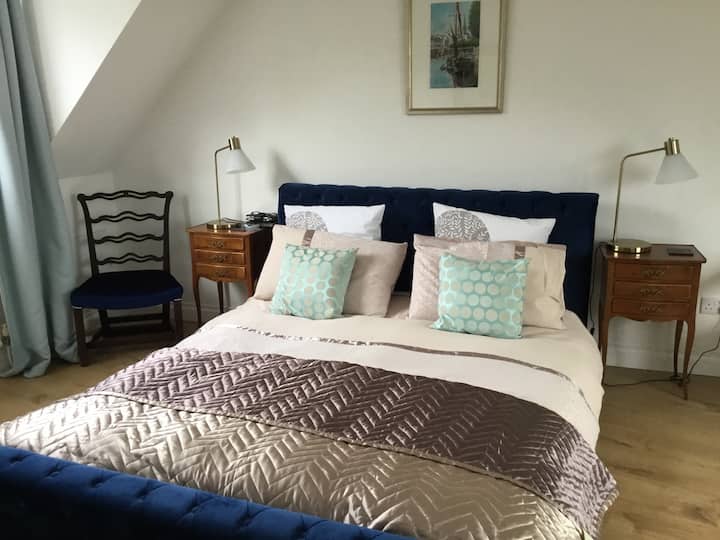 ห้องนอน1