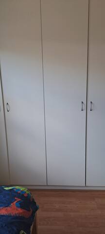 Cape Town Northern suburbs gem gallery image 2