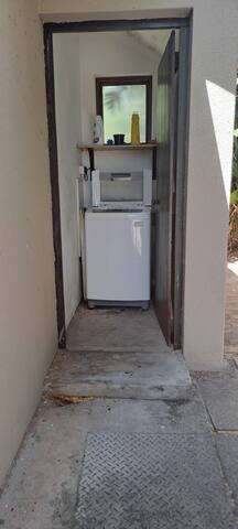 Cape Town Northern suburbs gem gallery image 3