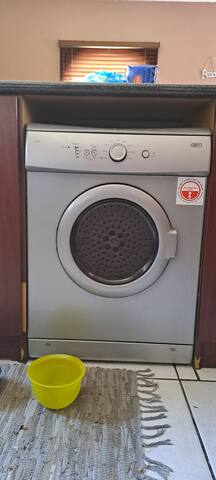 Cape Town Northern suburbs gem gallery image 4