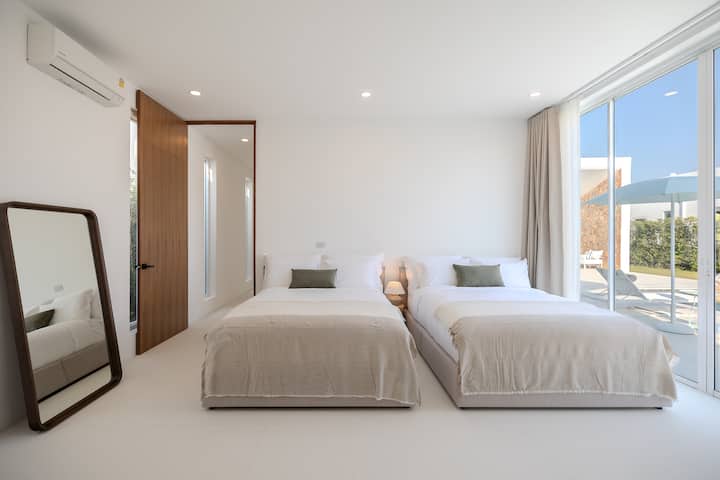 Habitación 1