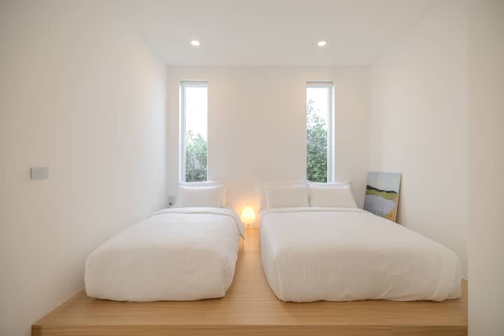 Habitación 4