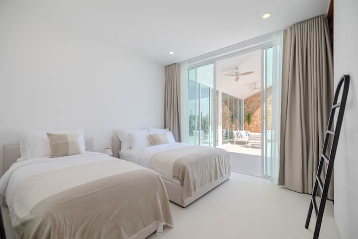 Habitación 3