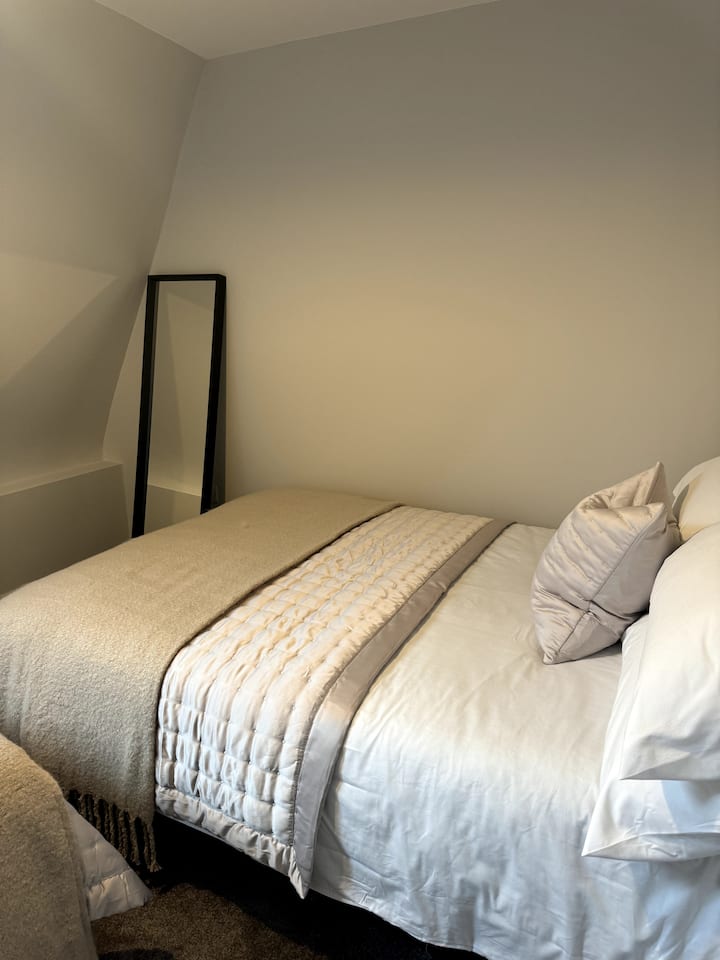 chambre 3