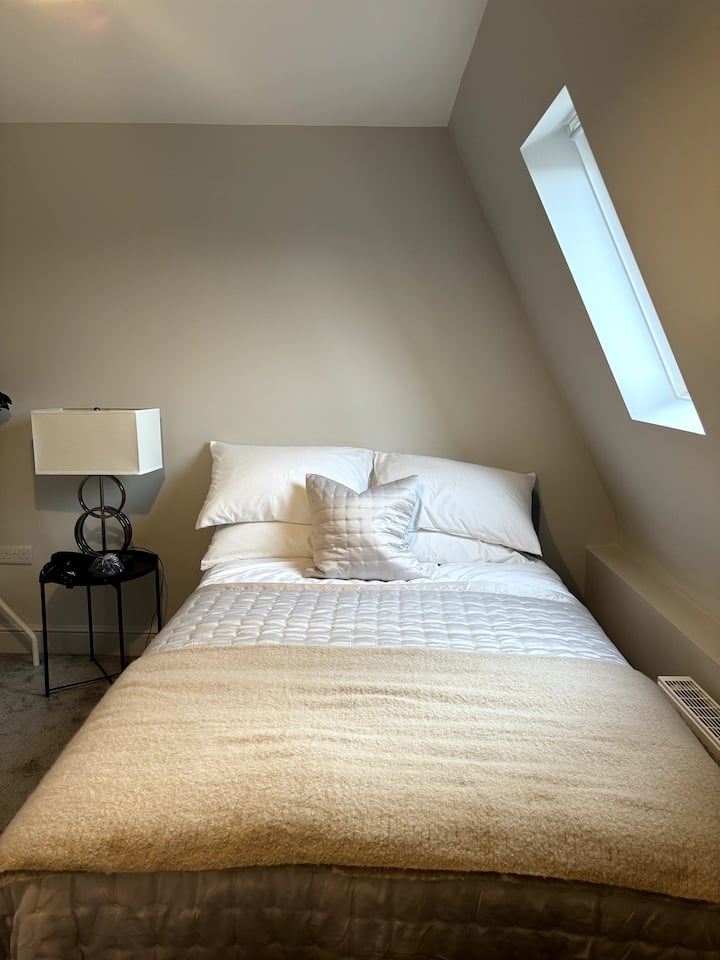 chambre 3