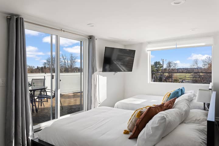 غرفة النوم 4