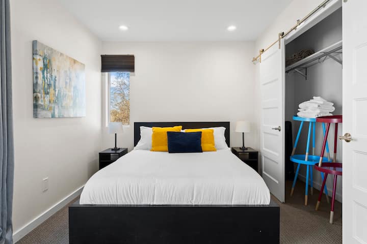 غرفة النوم 3