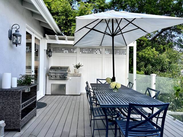 Retreat to PV in Tranquil Luxury gallery image 4