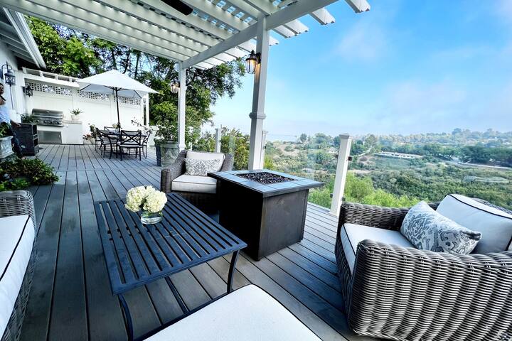 Retreat to PV in Tranquil Luxury gallery image 2