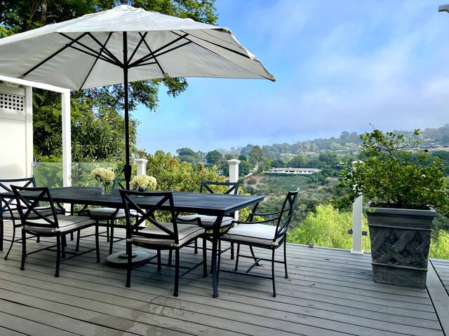 Retreat to PV in Tranquil Luxury gallery image 5