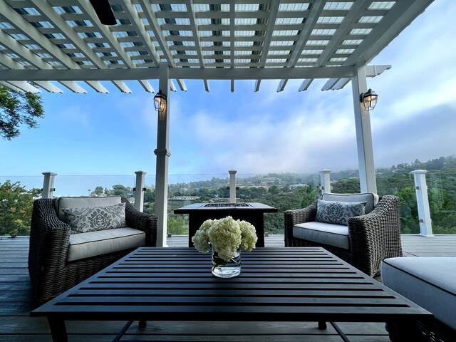 Retreat to PV in Tranquil Luxury gallery image 3