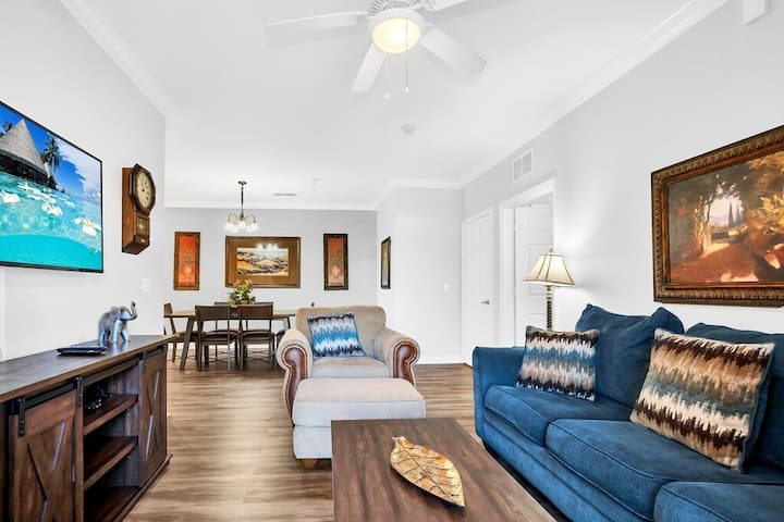 Living Room.