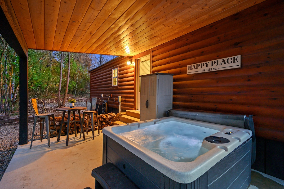 Whiskey Creek photo 4