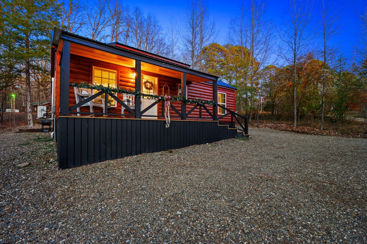 Whiskey Creek photo 3