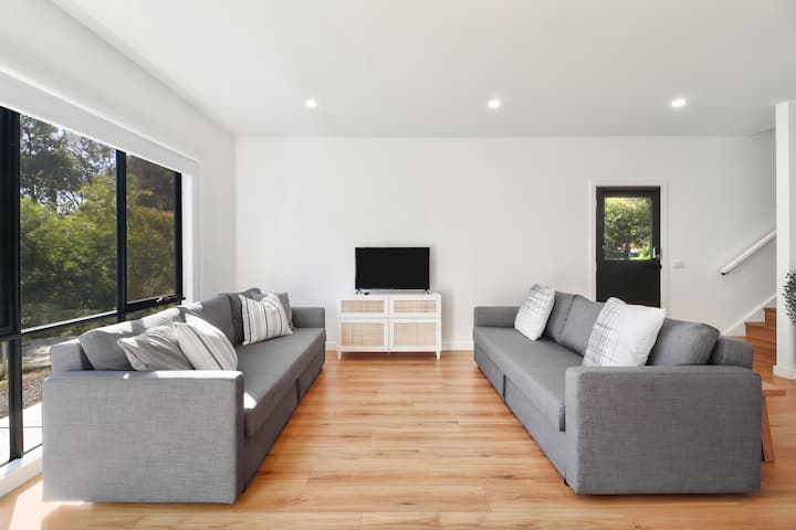 חדר רומפוס למטה