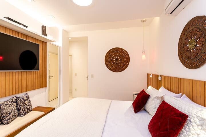 Ipanema 3 Quartos, Posto 9 gallery image 5