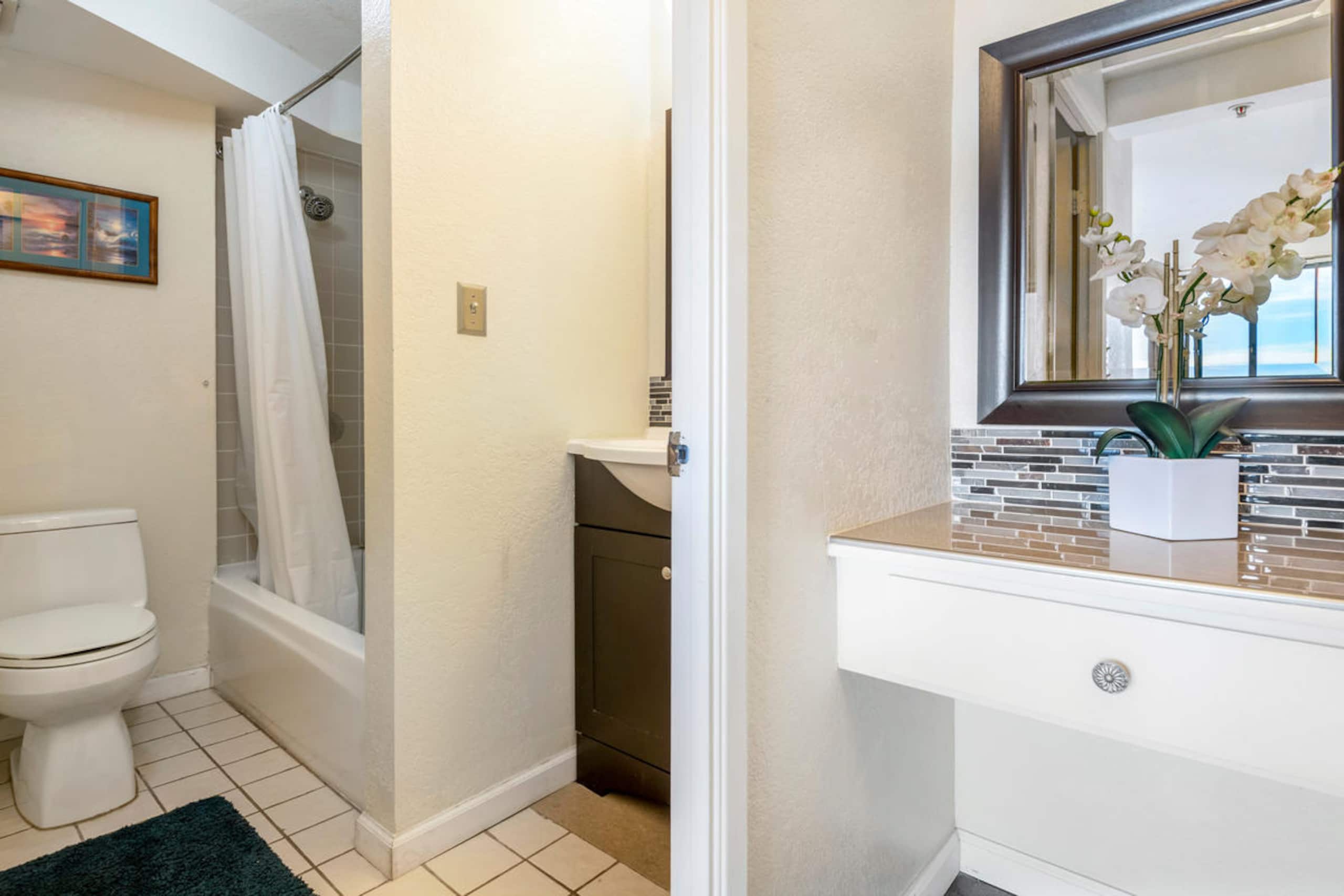 HM PH 303 Comfy Penthouse in Waikiki - Sleeps 6 - Image 16