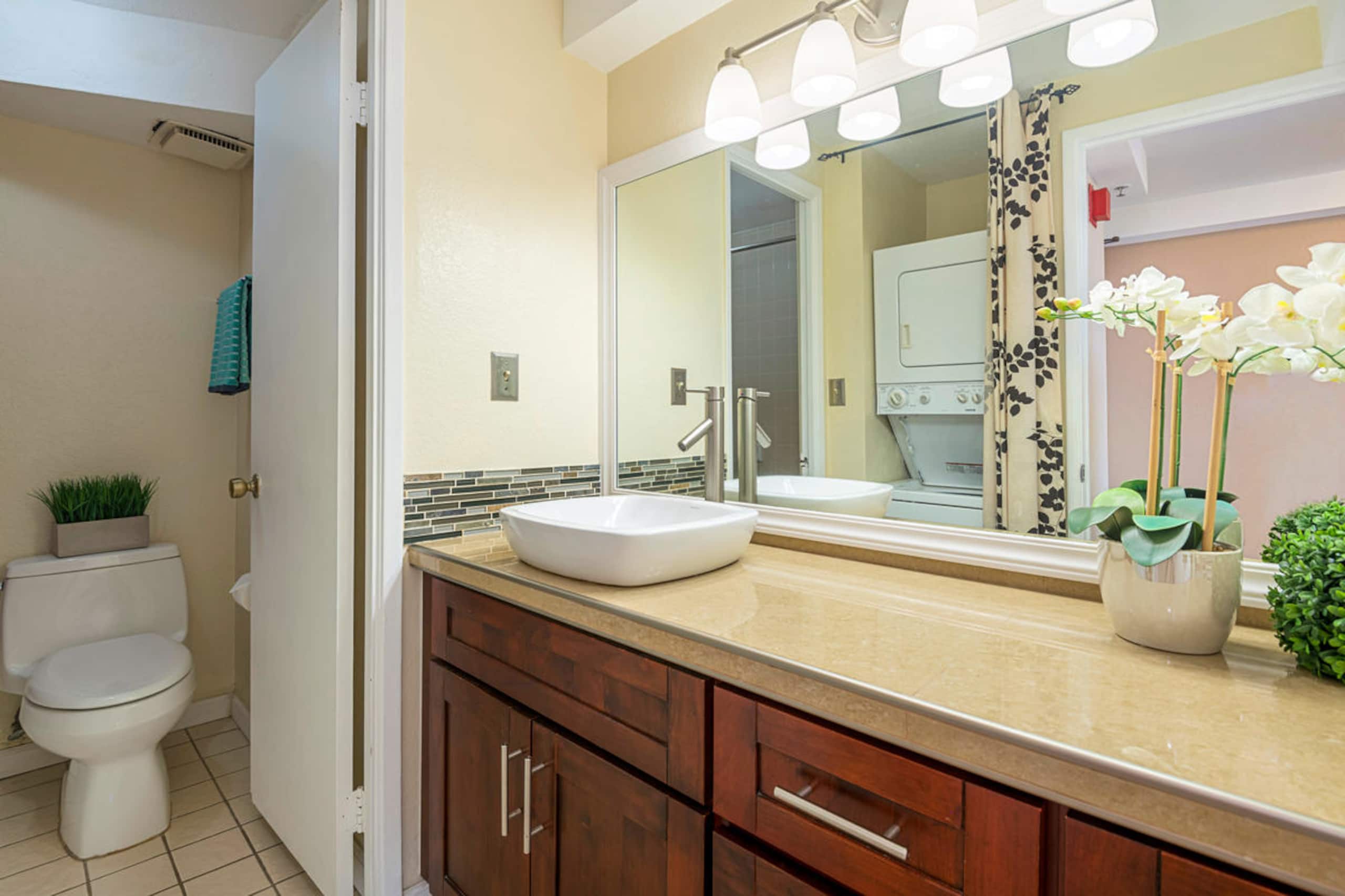 HM PH 303 Comfy Penthouse in Waikiki - Sleeps 6 - Image 15