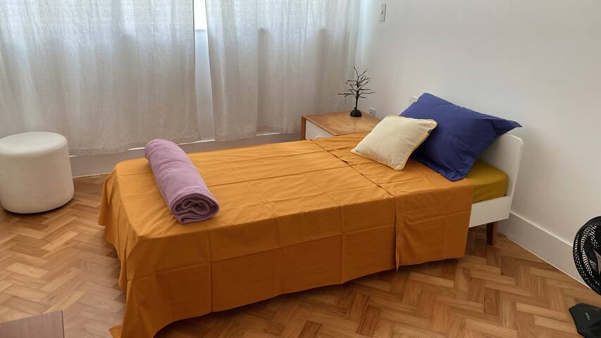 Modern House Ipanema gallery image 3