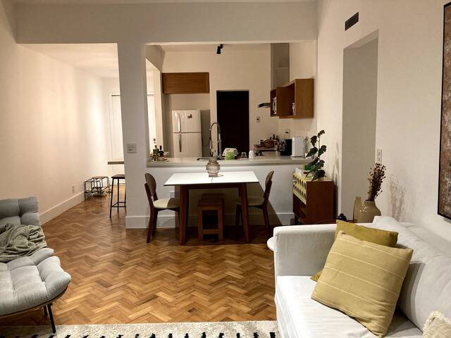 Modern House Ipanema gallery image 2