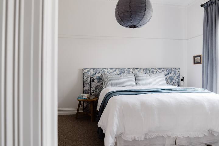 Peppercorn Cottage | Grampians gallery image 3