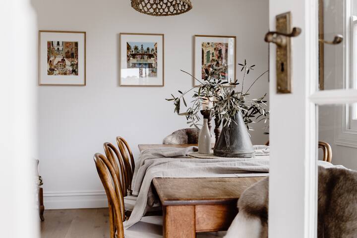 Peppercorn Cottage | Grampians gallery image 5