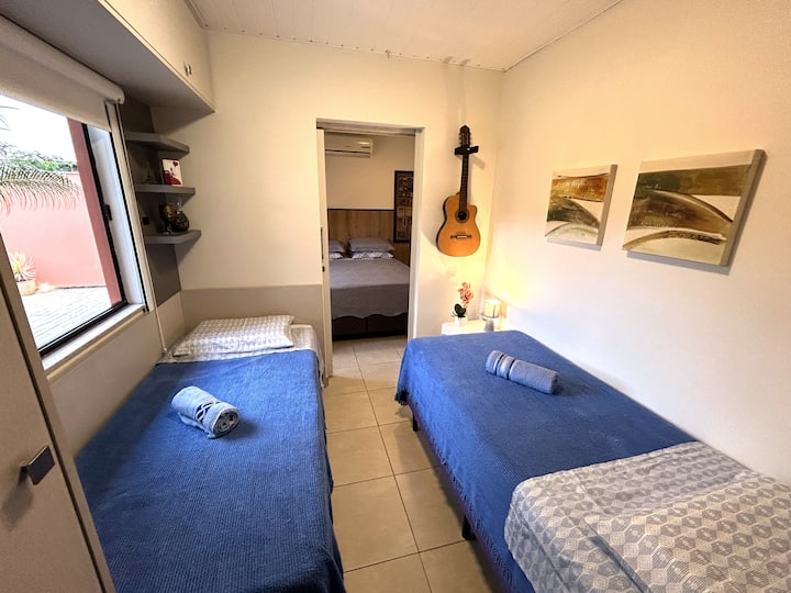 ห้องนอน2