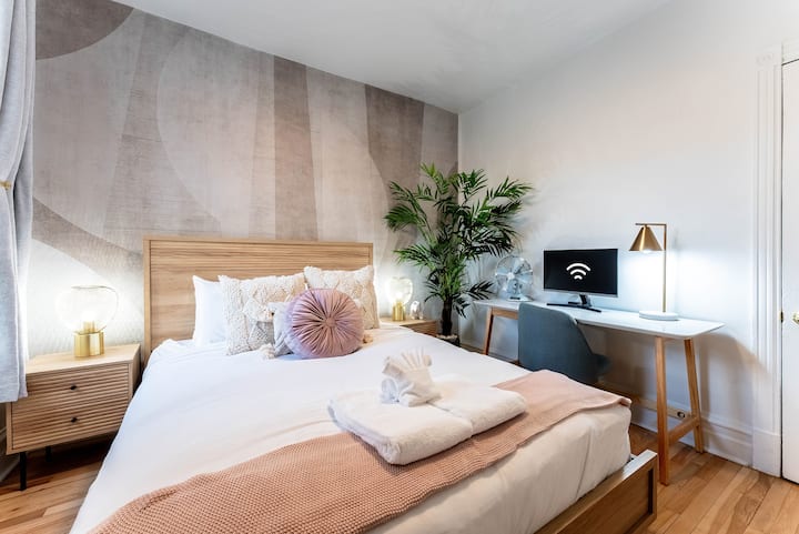 Habitación 4