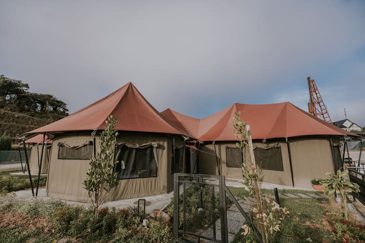 listing_image