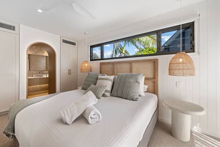 Luxury Retreat: Villa 17 on Hastings St gallery image 5