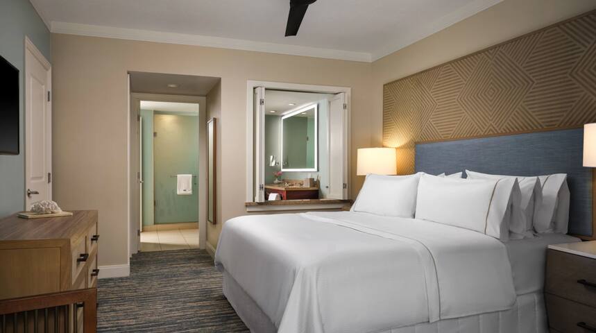 Westin Ka’anapali Villa 2 bdrm NYE 2025-26 gallery image 4