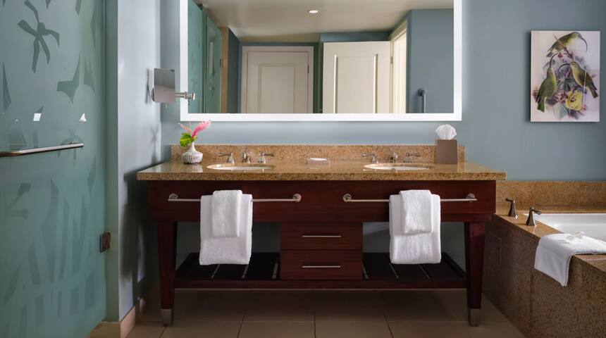 Westin Ka’anapali Villa 2 bdrm NYE 2025-26 gallery image 5