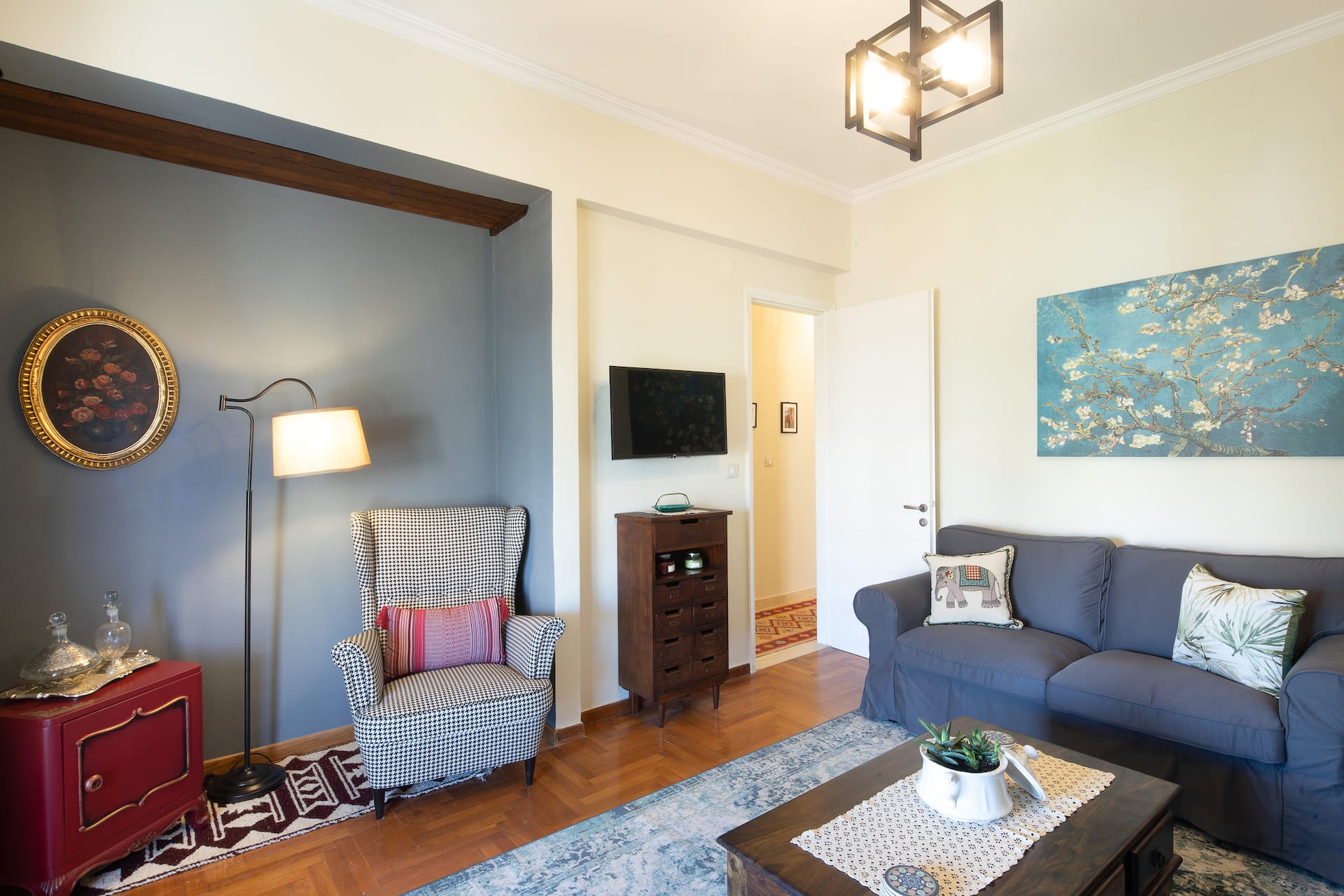 Bijoux Maison by CorfuEscapes